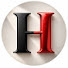 2VPOsVEuJhc-channel-avatar-Неповторимые 