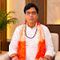 mgE1D5bLKho-channel-avatar-Pandit Manoj Bhatt