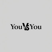 YouVSYou