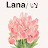 لانا /lana 