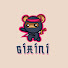 CrdaCvx87dU-channel-avatar-GiAiNi