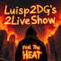 zQ3y_8N5I0A-channel-avatar-Luisp2DG's 2Live Show!