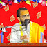 SwzneLKQlq4-channel-avatar-prem sujan sastri 