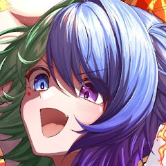 ラントとリュウ(ゆっくり実況)