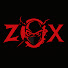 JRj-K1S5FzQ-channel-avatar-ZoX
