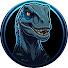 UUvCMrQulcY-channel-avatar-RaptorFlash