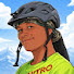ZaLvAG1JQTI-channel-avatar-Nitro à vélo