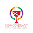 UK_ns2Dfgxw-channel-avatar-New Covenant Christian Church DOC