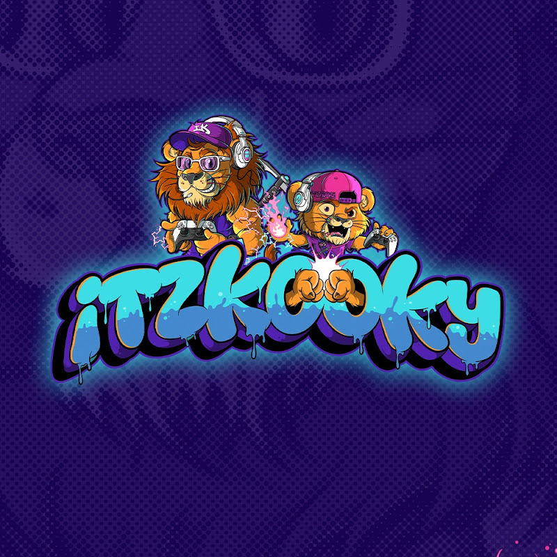 ITZKOOKY