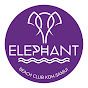 Elephant Beach Club logo