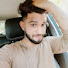 tIhyB699Csw-channel-avatar-sameer fabric