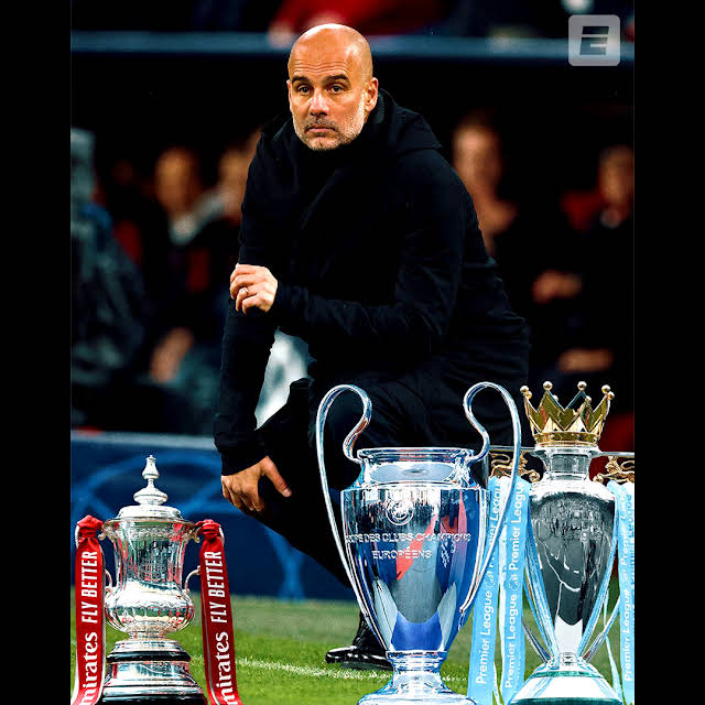 wqLSEQXRxAJmhOUjkk8acz2gS7tpkY_okjw4VBdKvACT5pMOTiScEkYTQcNEXP1tIRQX-5NcvjjKRmY=s640-nd-v1