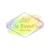 Life Event's