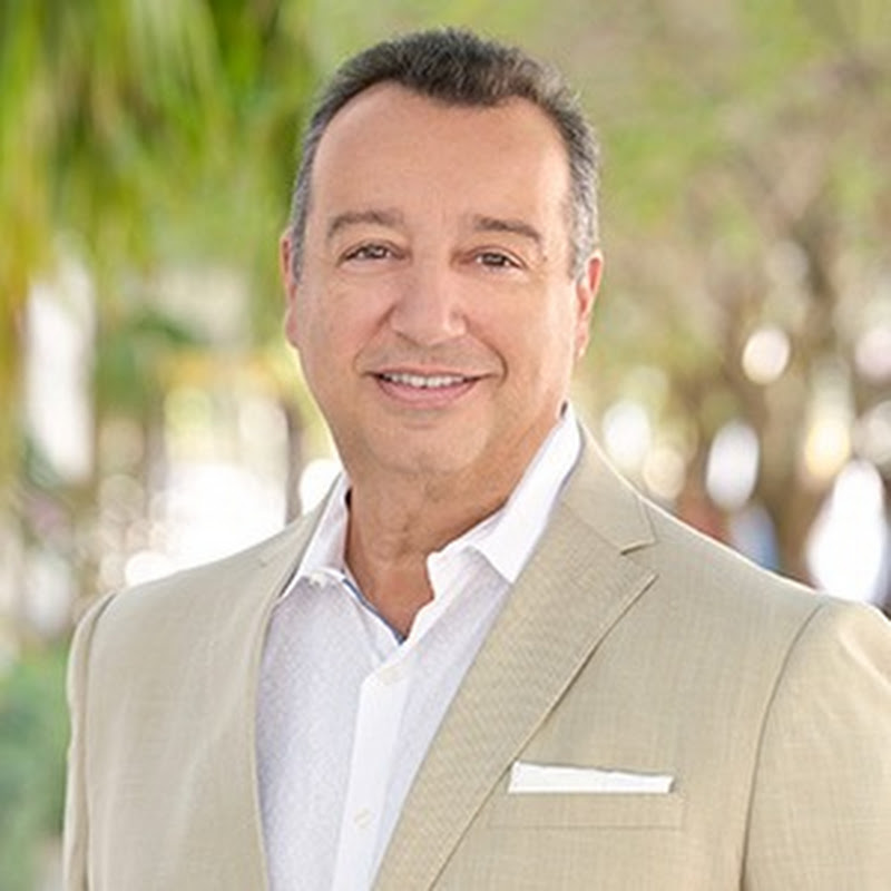 Miami Real Estate Trends - Dan Maza