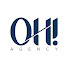 SGVqvLkTcT8-channel-avatar-OH! Agency