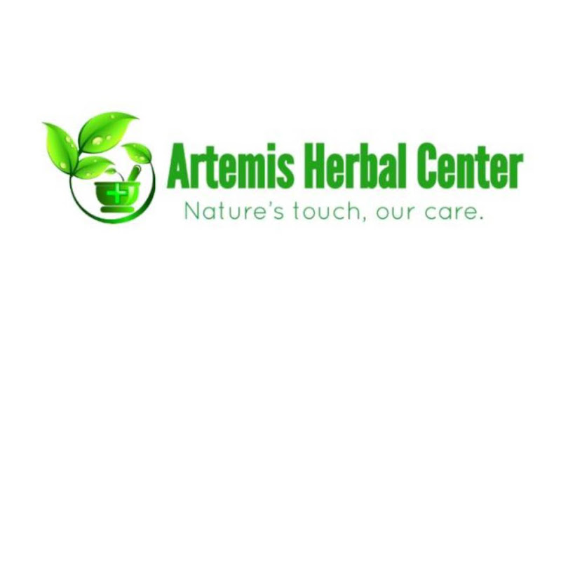 Artemis Herbal Centre