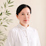 S_cN41O09SM-channel-avatar-Ying Wardle | Tai Chi & Fitness