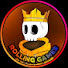 xLxcQV-oltc-channel-avatar-Rolling Games