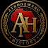 6LmARwKKADo-channel-avatar-AFRONEWSHQ-History