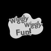 Wiggly Wiggly Fun! - A Wiggles Tribute