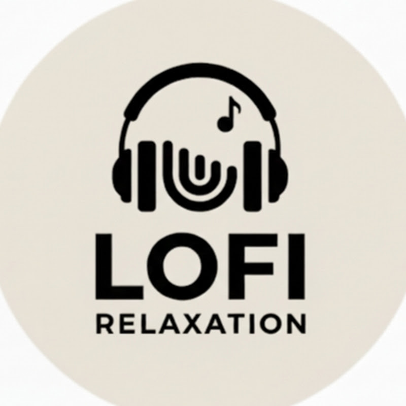 LOFI RELAXATION