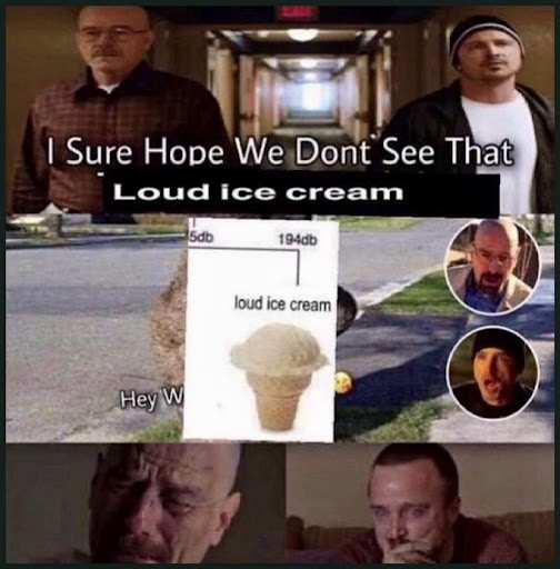 Post from Meme Asylum - YouTube