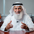 -yZqbIeIb2Y-channel-avatar-عمر سامي للتوعية الصحية وفوائد الأطعمة والمشروبات