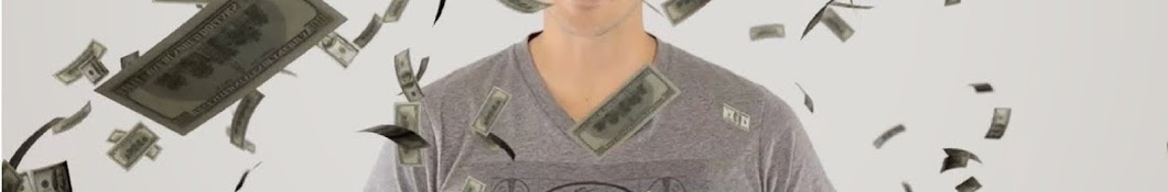 collect money Avatar de canal de YouTube