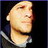 yl513NrslHw-channel-avatar-Lost in Time: Iase Tsintsadze
