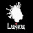 Luiku