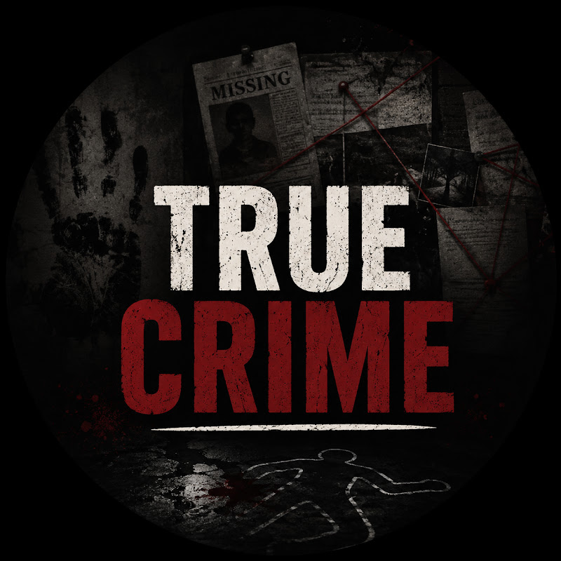 True-Crime-Stories