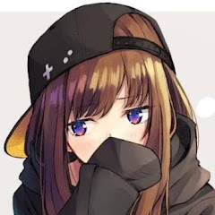 ZG | drki (Formerly Kyzor)