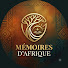 P7_YAW60LE0-channel-avatar-MÉMOIRES D'AFRIQUE
