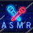 ASMR Random