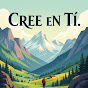 CREE EN TI logo