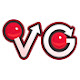 VGBootCamp