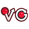 VGBootCamp