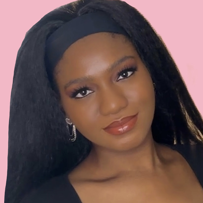 Adeola Ash
