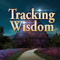Tracking Wisdom logo