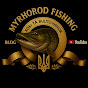 Myrhorod Fishing