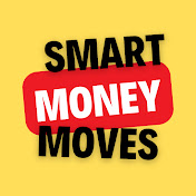 SmartMoneyMoves