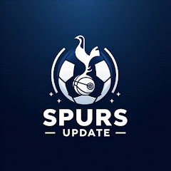 Spurs Update