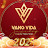 Vang Vida Jewelry -ហ៊ុងសុយ