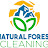 @naturalforestcleaning9441