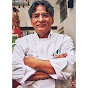 Chef. Pablo Salcedo - @saborperuanoenrio8209 - Youtube