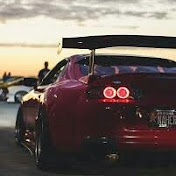 phonklovers