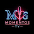 0vUrNY2Wt9Q-channel-avatar-Momentos TV 