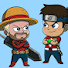 cH0dVFG7T_I-channel-avatar-The Nerdy Misfits