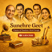 Indian Classic Songs