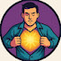 oVMGnq1vLUo-channel-avatar-Push Within Stories 4U